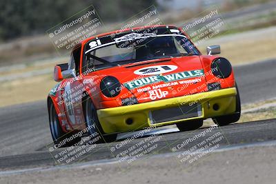 media/May-31-2025-PCA Golden Gate (Sat) [[8f9c8200fc]]/Club Race/Session 2 (Sunset)/